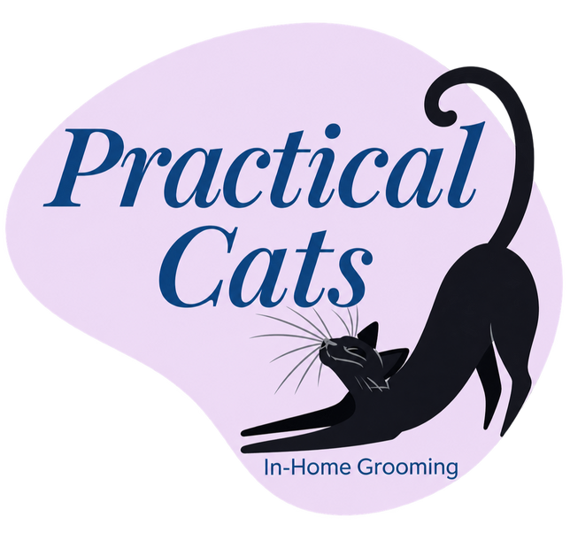 main page logo